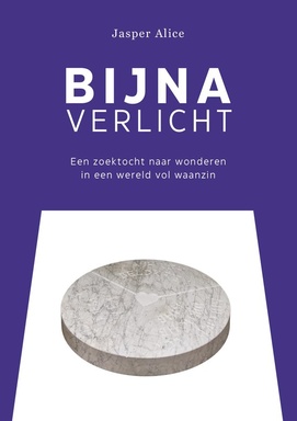 Bijna verlicht