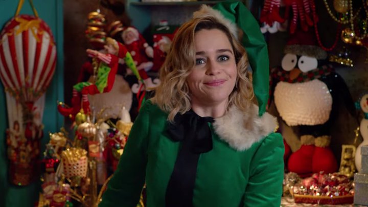 Beste Kerstfilms op Netflix, Videoland en Disney+