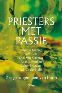 Priesters met passie