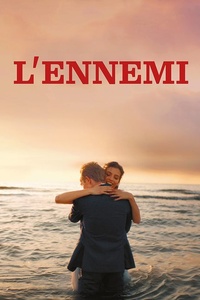 L'ennemi
