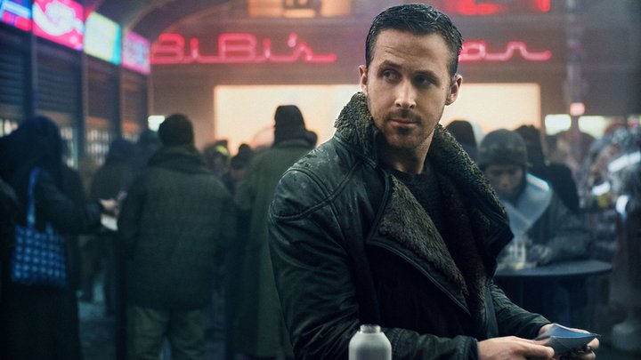 Film1: top vijf beste films in juni