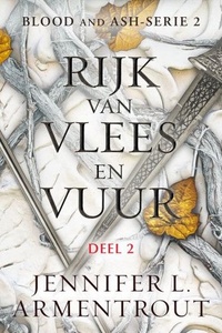 Rijk van vlees en vuur 2