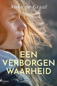 Een verborgen waarheid