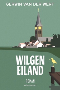 Wilgeneiland