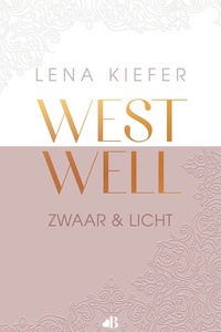 Westwell 1 - Zwaar en licht