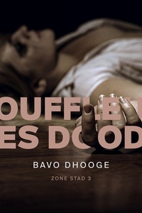 Souffleur des doods