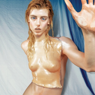 Soldier's Heart: Night By Night