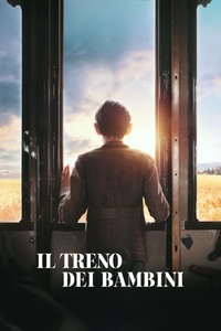 Il treno dei bambini