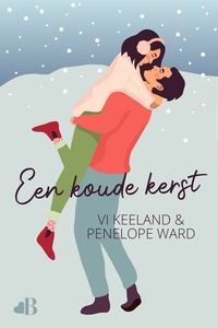 Een koude kerst