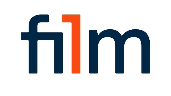 Film1: top vijf beste films in mei