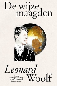 De wijze maagden