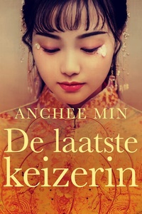 De laatste keizerin