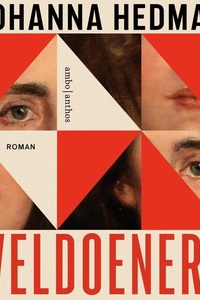 Weldoeners