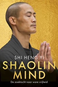 Shaolin Mind