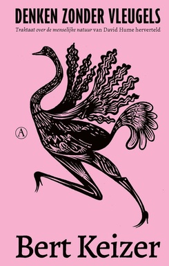 De originelen 2 - Denken zonder vleugels