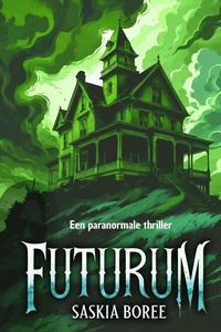 Futurum