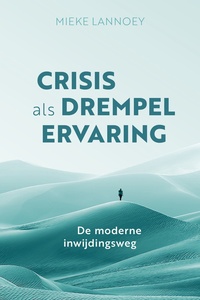 Crisis als drempelervaring