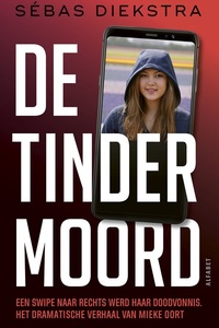 De Tindermoord