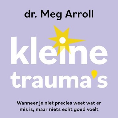 Kleine trauma's