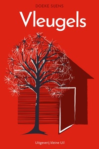 Vleugels
