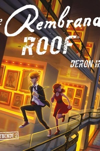 De Rembrandt-roof