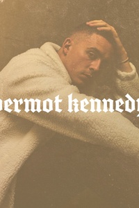 Dermot Kennedy
