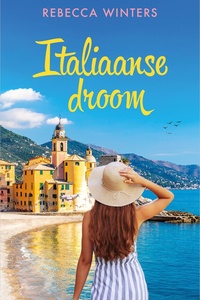 Italiaanse droom