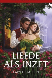 Liefde als inzet