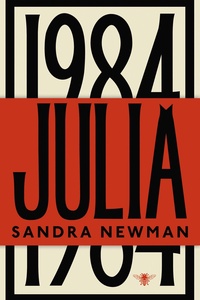Julia