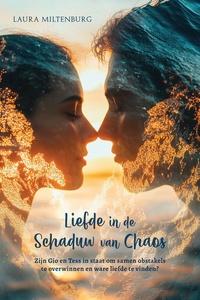 Liefde in de schaduw van chaos