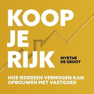 Koop je Rijk