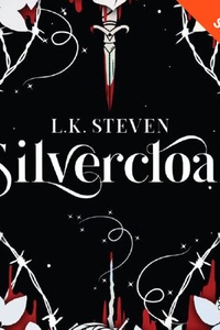 Silvercloak