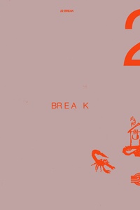 22 Break
