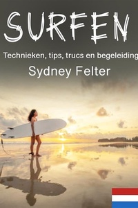 Surfen