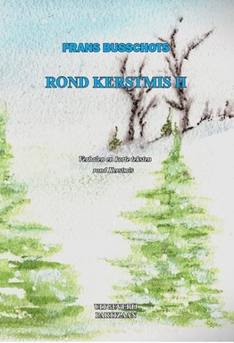 Rond Kerstmis II