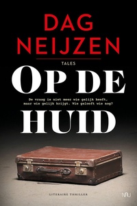 Op de huid