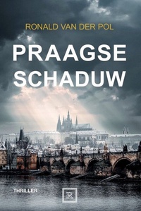 Praagse Schaduw