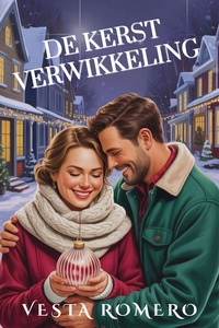 De Kerstverwikkeling