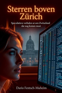 Sterren boven Zürich