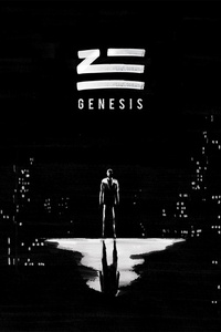 Genesis Series