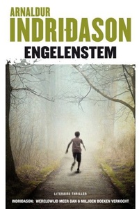 Engelenstem