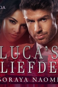 Luca's liefde