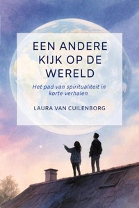 Een andere kijk op de wereld