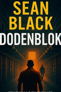 De Ryan Lock-serie 2 - Dodenblok
