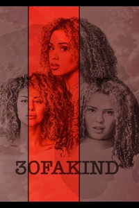 Niemand Kan Om Ons Heen