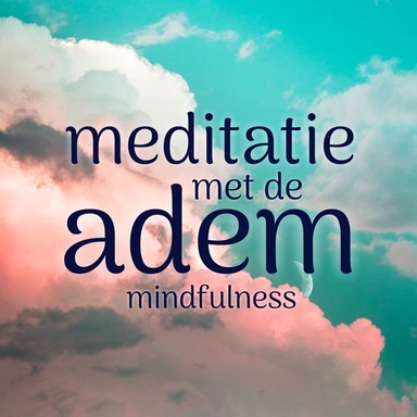 Meditatie met de Adem