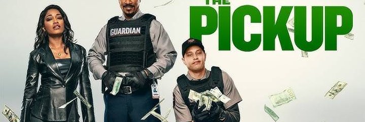 Prime Video releases augustus 2025: dit moet je zien