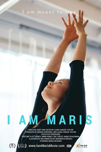 I Am Maris
