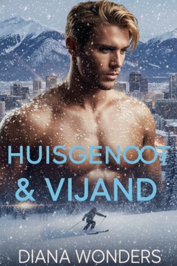 Huisgenoot & Vijand