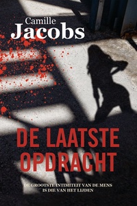 De laatste opdracht